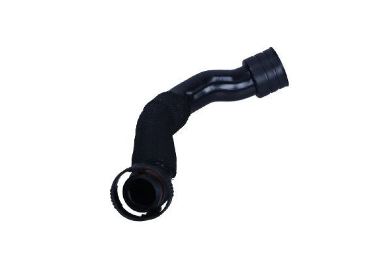 Image of MAXGEAR Crankcase breather hose MAXGEAR 18-1108
