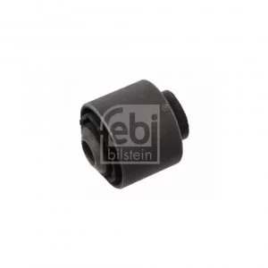 Image of Track Control Arm Bush FEBI BILSTEIN 36993