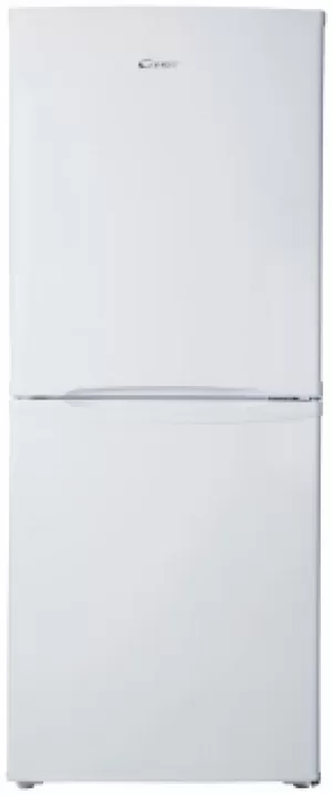 Candy CSC1365 185L Freestanding Fridge Freezer