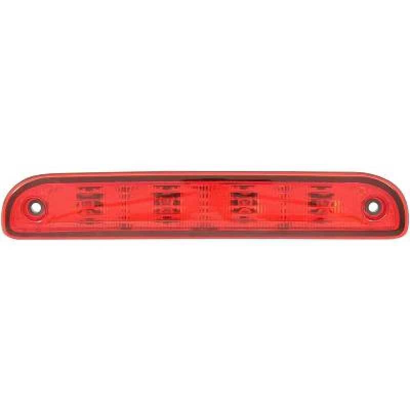 Image of Third brake light DIEDERICHS 3484094