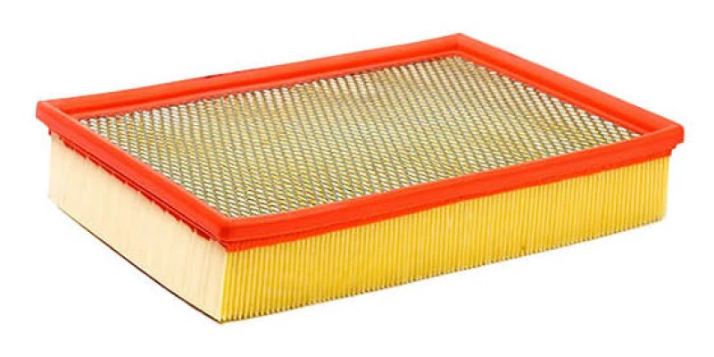 Image of KRAFT 1712230 Air filter Filter Insert Air Filter (8)