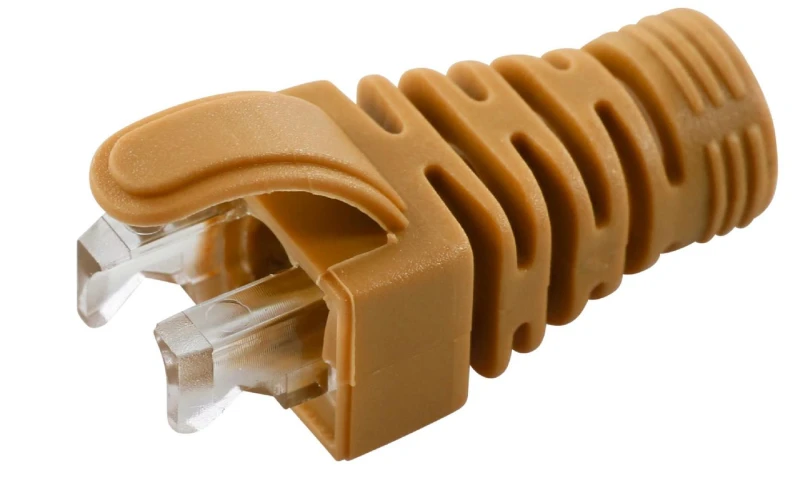Image of Microconnect CONB65O networking cable