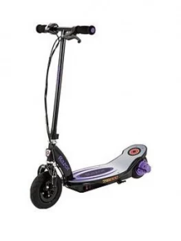 Image of Razor Powercore E100 - Pink