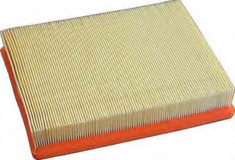 Image of MOTAQUIP Air filter MOTAQUIP LVFA1520