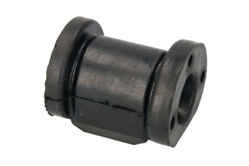 Image of REINHOCH Trailing arm / Suspension arm bush REINHOCH RH14-1028