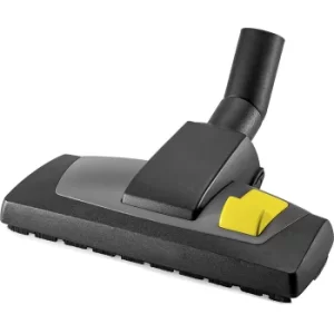 Image of Combination floor nozzle