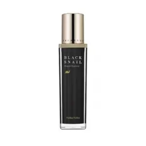 Image of Holika Holika Prime Youth Black Snail Repair Essence 50ml