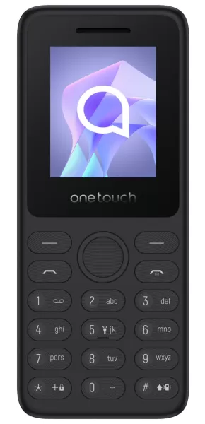 Image of TCL Onetouch 4021