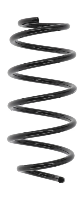 Image of MONROE Coil spring MONROE SP4317