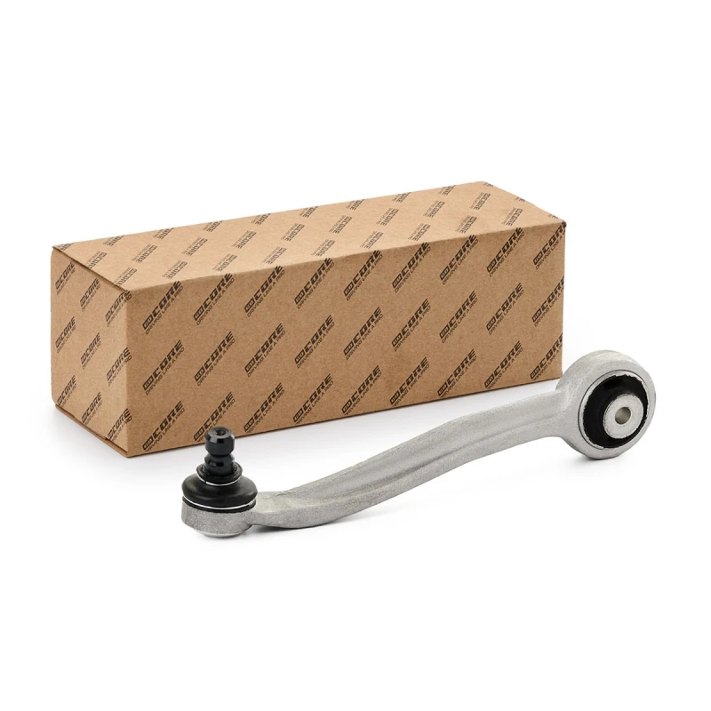 Image of goCORE Suspension arm goCORE GCB730138