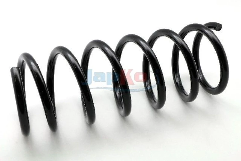 Image of JAPKO Coil spring JAPKO ZCJ6663H