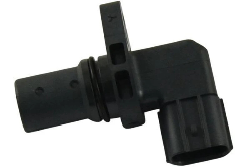 Image of KAVO PARTS Camshaft position sensor KAVO PARTS ECA-8509
