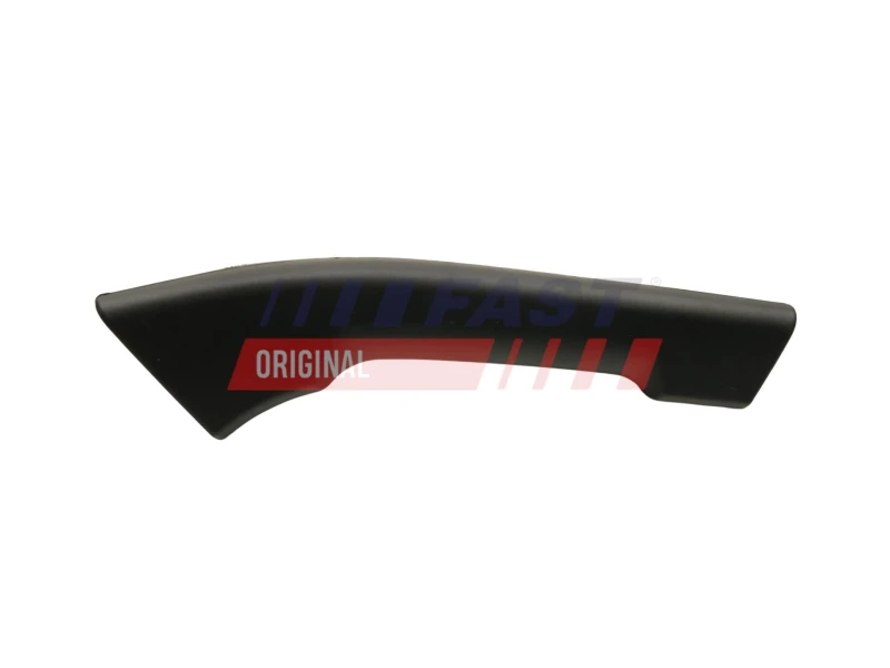 Image of FAST Door Handle, interior FAST FT97201