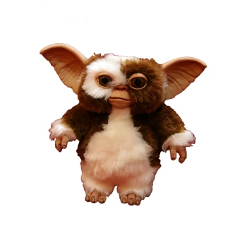 Image of Trick Or Treat Gremlins - Gizmo Puppet Prop