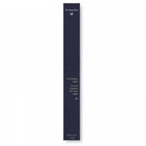 Image of Dr. Hauschka Eye Definer - 05 Taupe