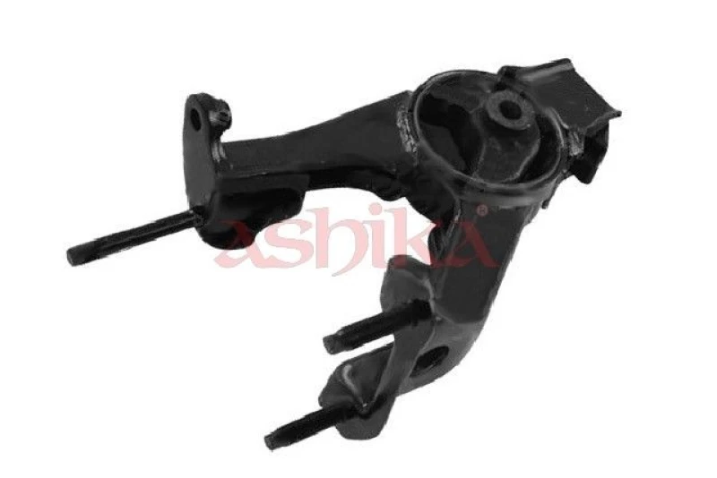 Image of ASHIKA Engine mount ASHIKA GOM-2808