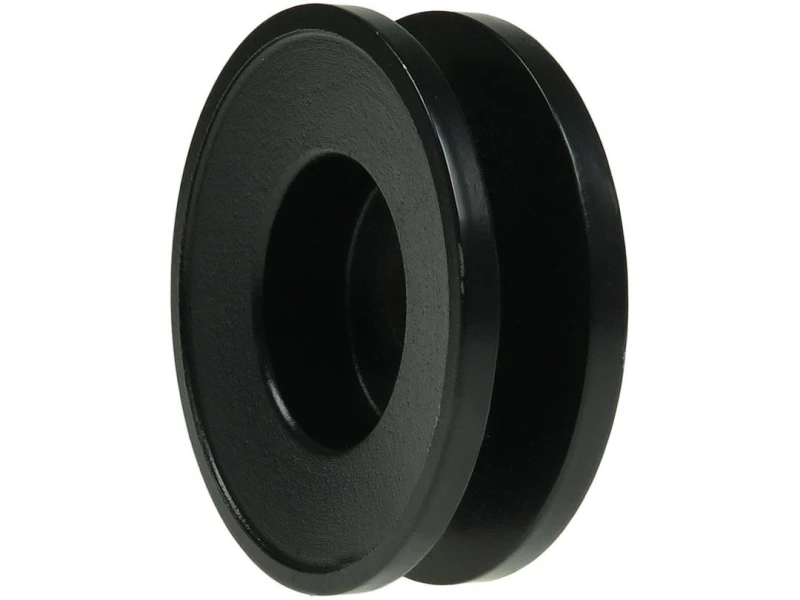 Image of AS-PL Pulley, alternator AS-PL AP6021S