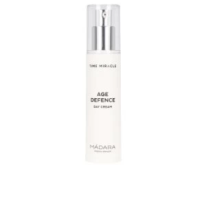 Image of TIME MIRACLE age defence day cream 50ml
