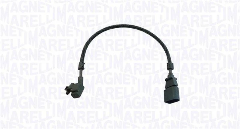 Image of MAGNETI MARELLI Crankshaft sensor MAGNETI MARELLI 064848256010