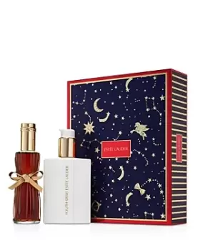 Estee Lauder Youth Dew Indulgent Duo Fragrance Set ($67 value)