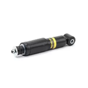 Image of MONROE Shock absorber VAN-MAGNUM V2065 Shocks,Shock absorbers VW,Transporter IV Bus (70B, 70C, 7DB, 7DK, 70J, 70K, 7DC, 7DJ)