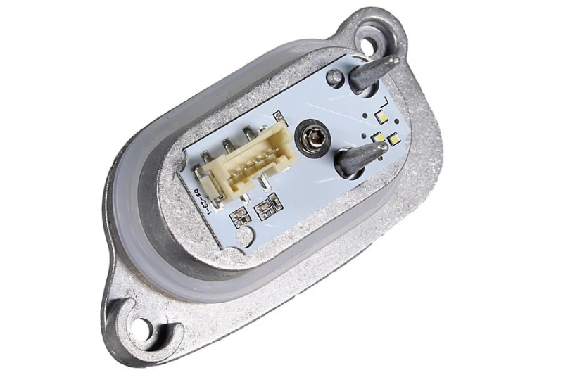 Image of Lighting control module METZGER 0896565