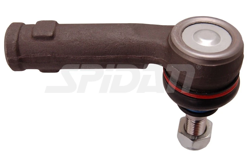 Image of SPIDAN CHASSIS PARTS Track rod end SPIDAN CHASSIS PARTS 45861