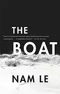 Image of boat stories