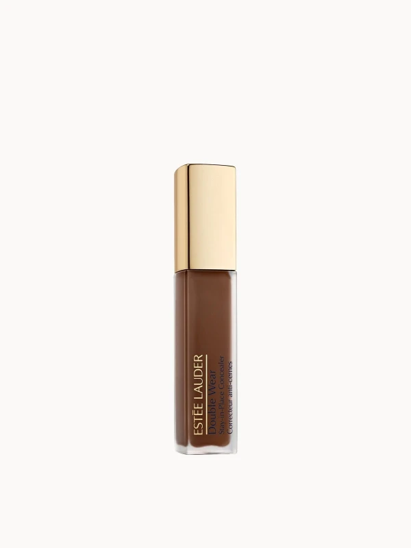 Image of Estee Lauder Double Wear Stay-in-Place 24-Hour Concealer 12ml (Various Shades) - 7C