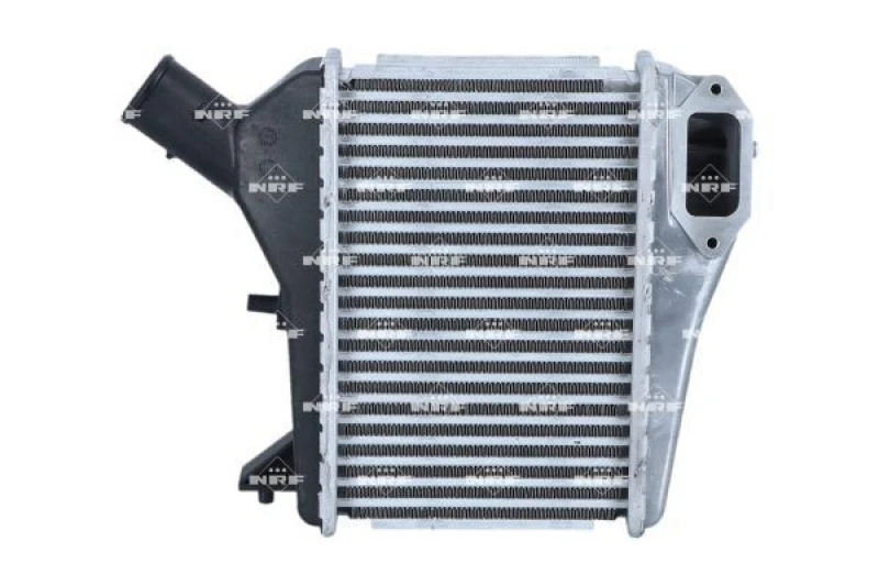 Image of NRF Intercooler NRF 309088