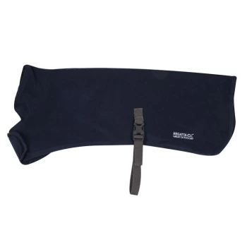Image of Regatta Arkle Dog Jacket - Blue