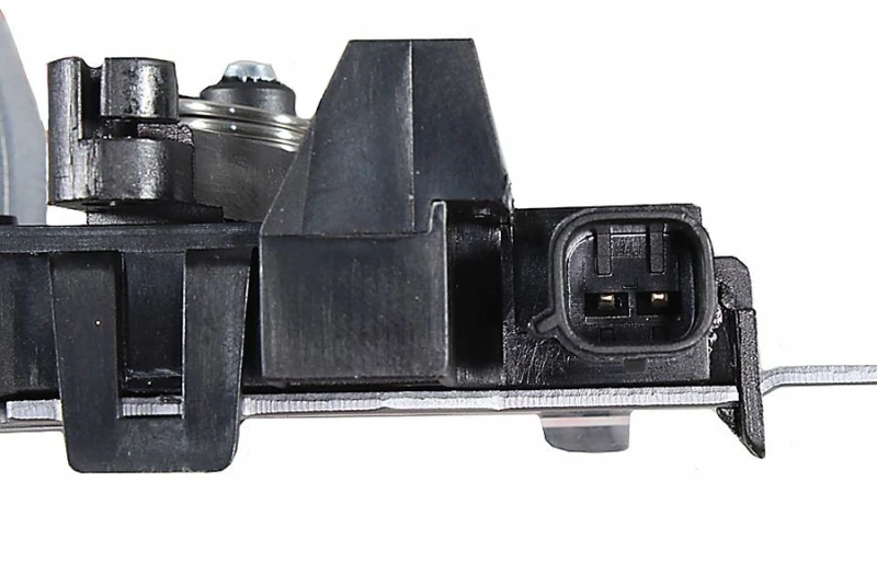 Image of Bonnet Lock METZGER 2310747