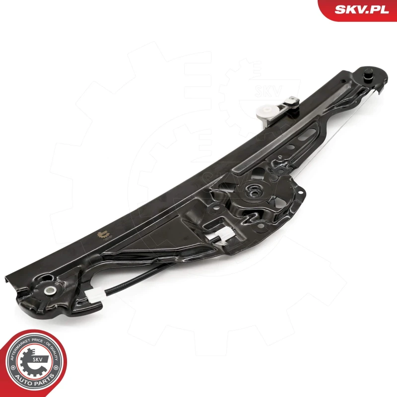 Image of ESEN SKV Window regulator ESEN SKV 51SKV284