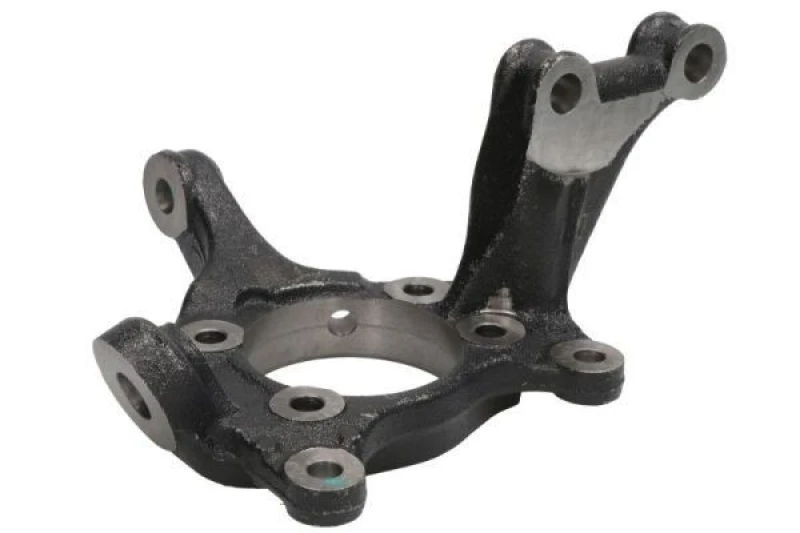 Image of REINHOCH Steering knuckle REINHOCH RH08-8023