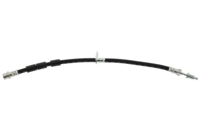 Image of Brake hose MAPCO 3221