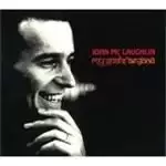 Image of John McLaughlin - My Goals Beyond (Music CD)