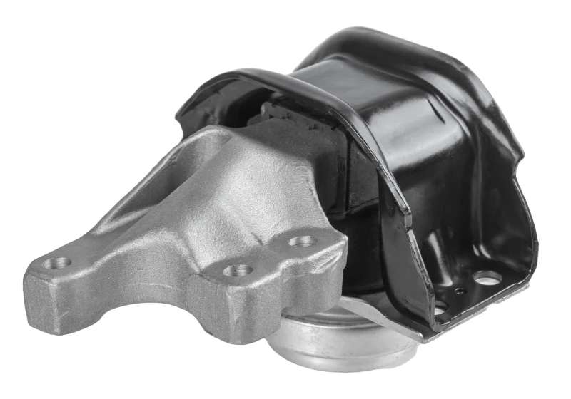 Image of Engine mount LEMFORDER 44065 01