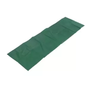 Image of Silverline Rotary Line Cover 400 x 1500mm 945110
