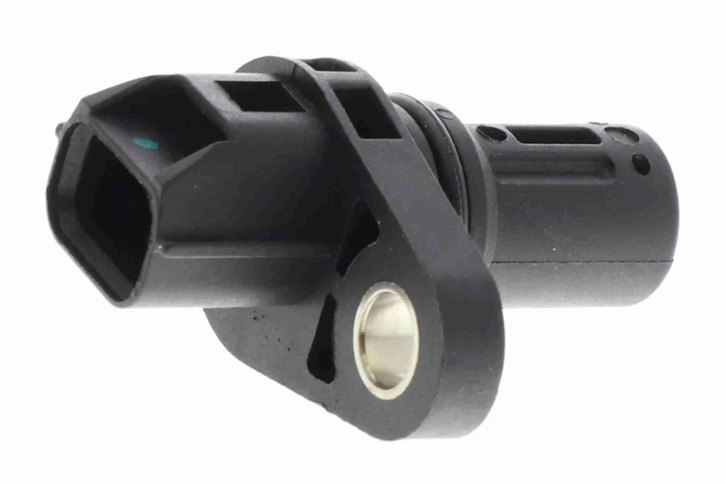 Image of Camshaft position sensor VEMO V63-72-0011