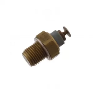Image of Oil Temperature Sensor 33825 by Febi Bilstein