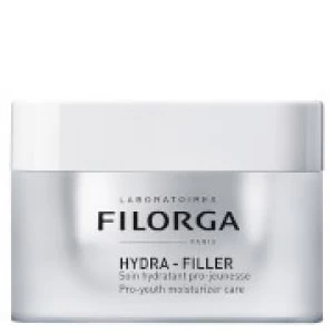 Image of Filorga Hydra-Filler Cream 50ml