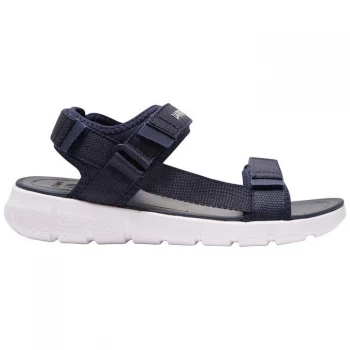 Image of Dare2B Kala Walking Sandals - India Ink