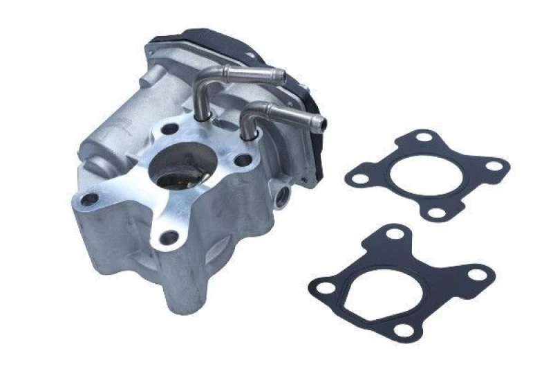 Image of MAXGEAR EGR valve MAXGEAR 27-4109