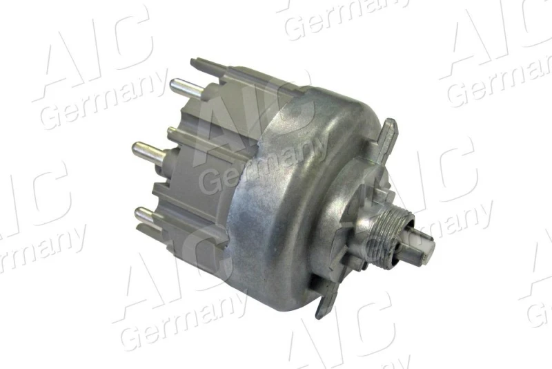 Image of Headlight switch AIC 53610