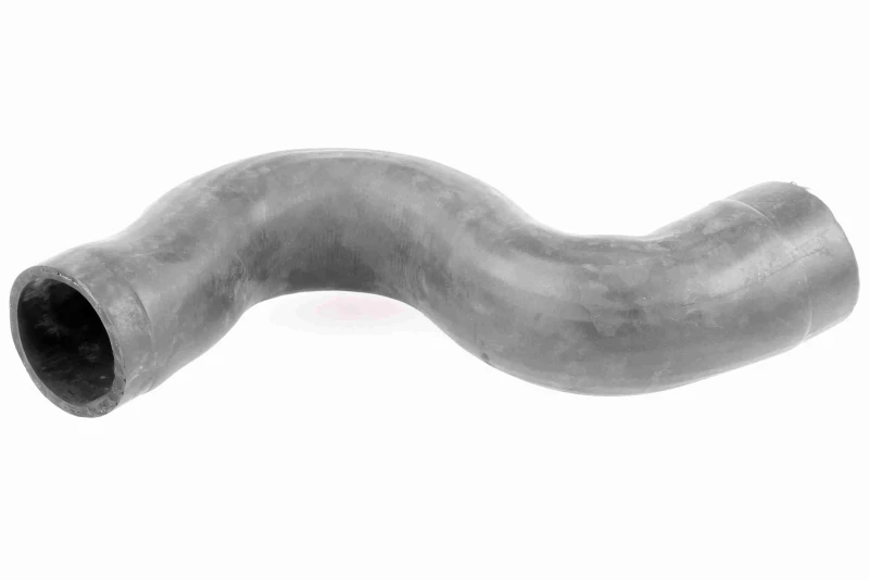 Image of Charger intake hose VAICO V42-0578