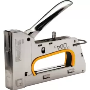 image of Rapid Compacta Staple Gun Finewire