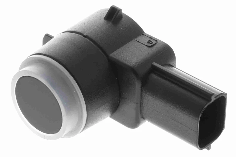 Image of Parking sensor VEMO V40-72-0504