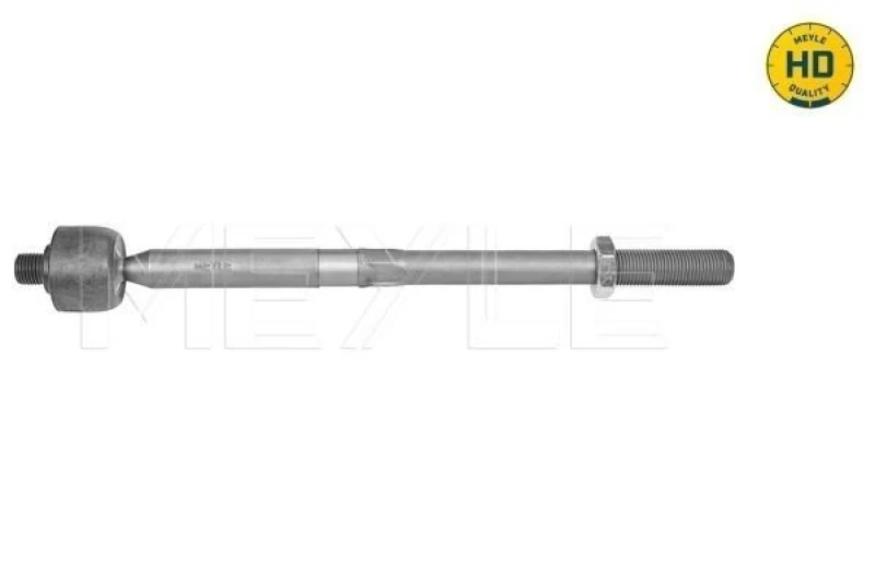 Image of Inner tie rod MEYLE 716 031 0017/HD