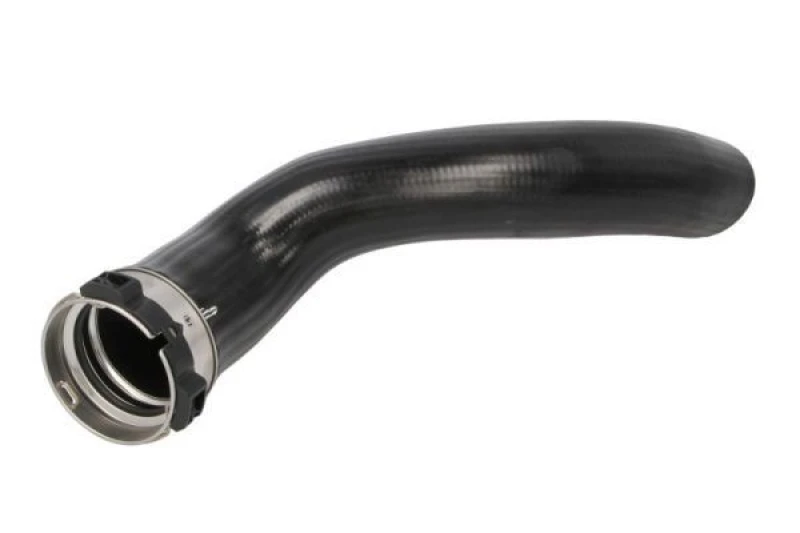 Image of THERMOTEC Charger intake hose THERMOTEC DCB155TT