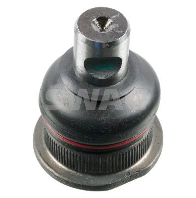 Image of Ball Joint SWAG 33 10 8413
